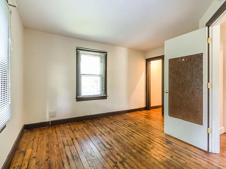 311 N Jefferson St — Photo 21