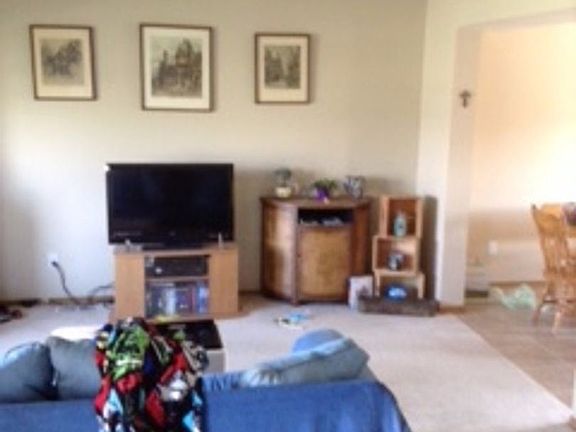 2nd image of 104 S 20th Ave