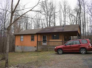 131 Tall Pines Dr, Stanardsville, VA 22973