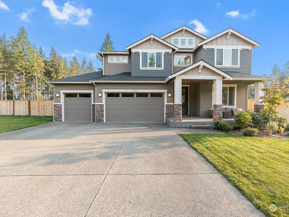 1st image of 7735 52nd Ave NE