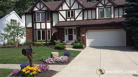 2nd image of 35 Lillyridge Dr