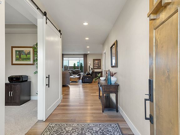 3rd image of 1524 NE 17th Ave