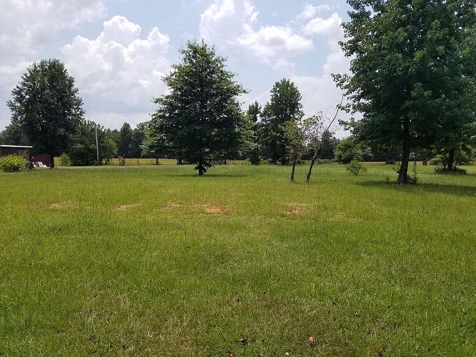 1st image of 123 Houff Ln