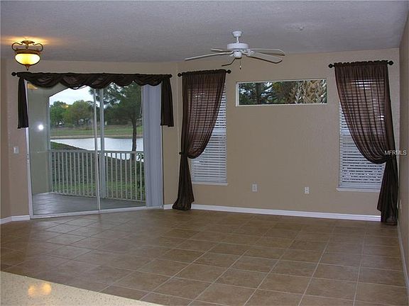 3rd image of 8813 Dunes Ct APT 102