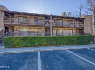 1081 Cove Rd APT 1034, Sevierville, TN 37876