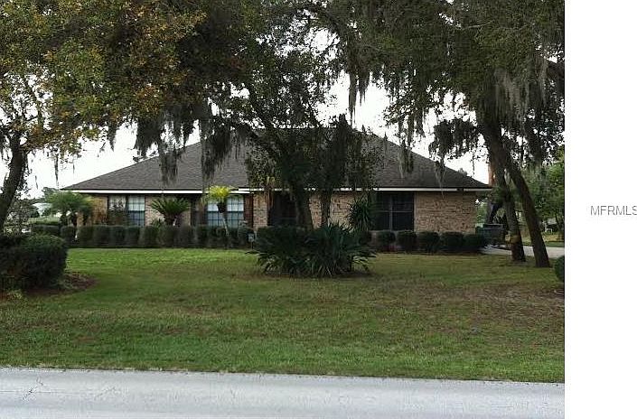 1st image of 2464 India Blvd