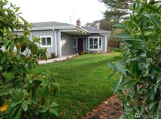 4206 221st St SW, Mountlake Terrace, WA 98043