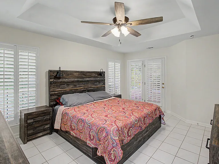 402 Quail Trl — Photo 18