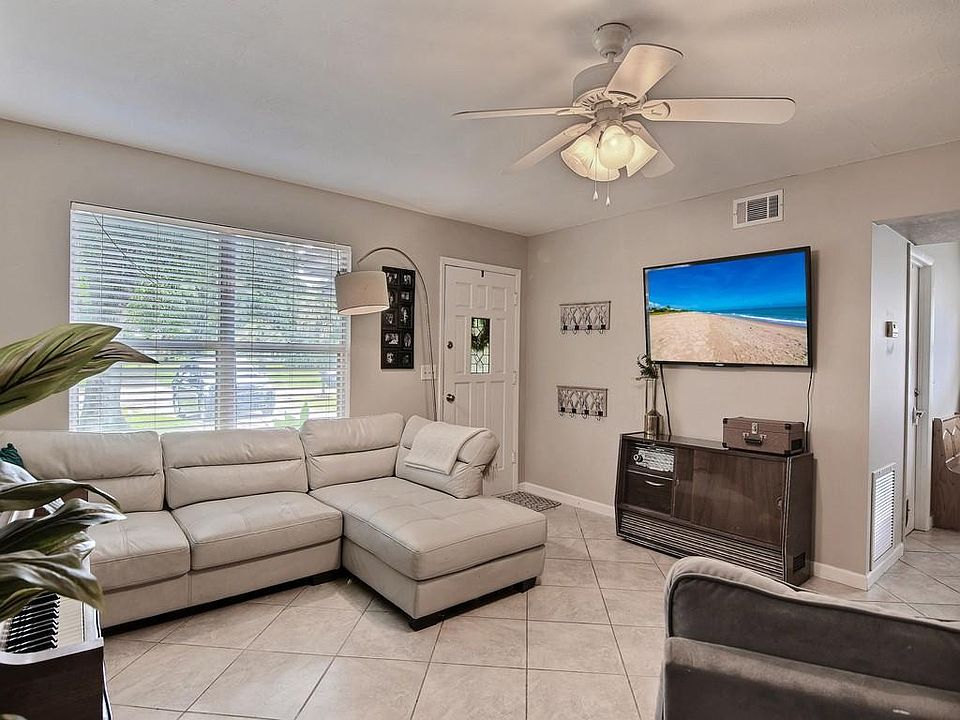 1465 28th Ave, Vero Beach, FL 32960 | Zillow