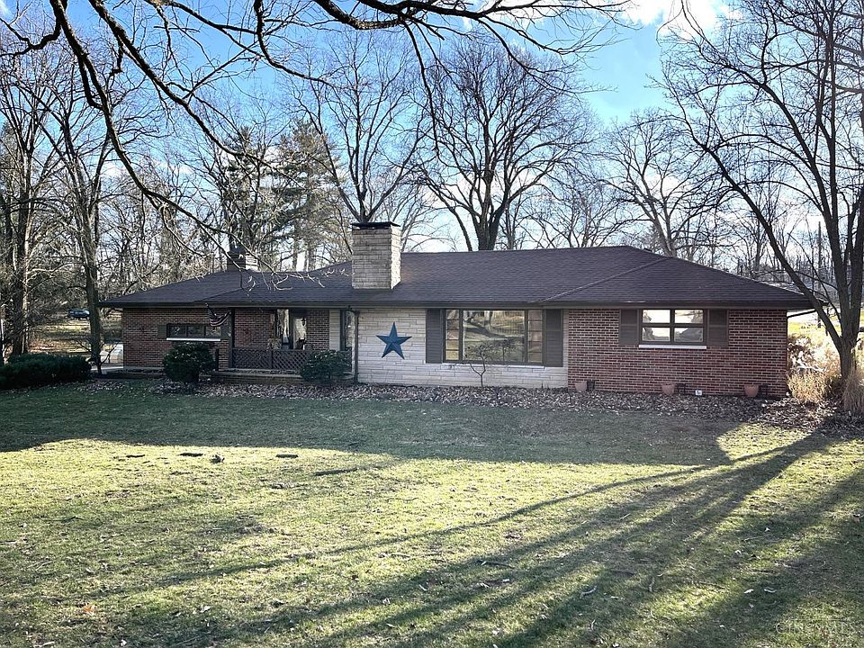 1st image of 1665 Crestwood Ln
