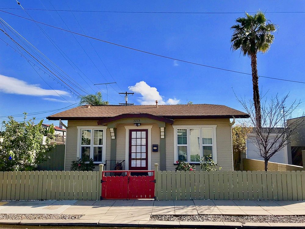 3215 Myrtle Ave, San Diego, CA 92104 | Zillow