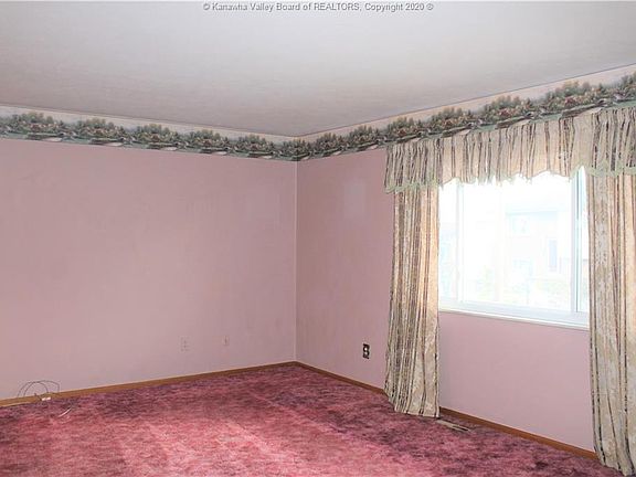 2nd image of 1007 Mound Ave