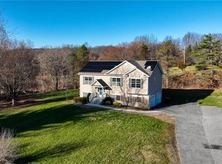 3 Carmello Rd, Newburgh, NY 12550