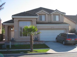 214 Astor Way, Salinas, CA 93906