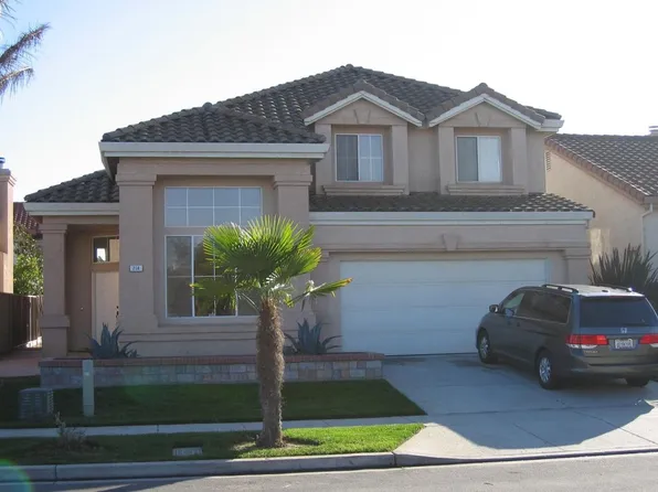 214 Astor Way, Salinas, CA 93906