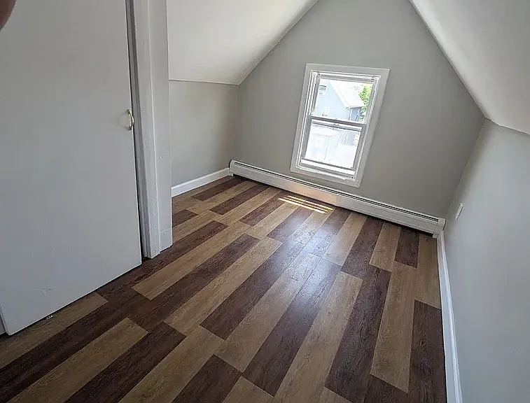 200 Ogden St #2 — Photo 7