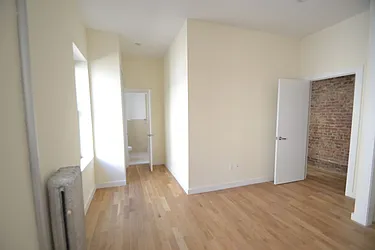 Rented by Bohemia Realty Group