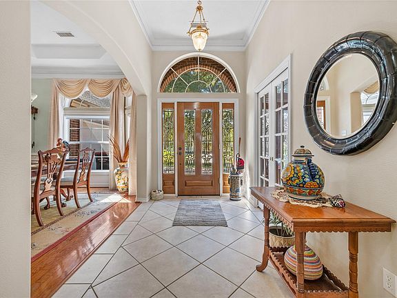 5th image of 319 Palais Verde Rd