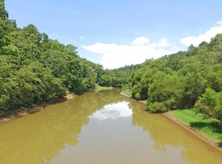 0 Chrisley Rd, Westminister, SC 29693