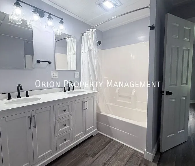 3611 S Leonard Springs Rd — Photo 9