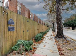 1401 Lake Ave APT C5, Metairie, LA 70005