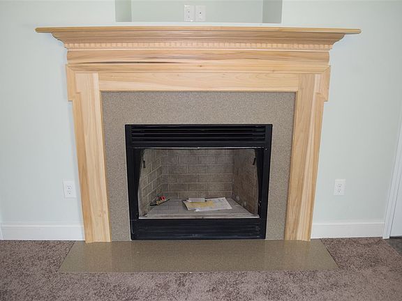 5th image of 131 Linda Kay Ct
