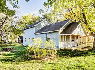 1339 4th St S, Stillwater, MN 55082