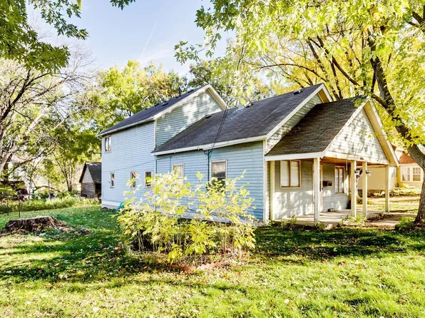 1339 4th St S, Stillwater, MN 55082