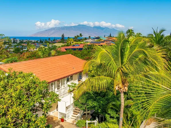 235 Keonekai Rd, Kihei, HI 96753