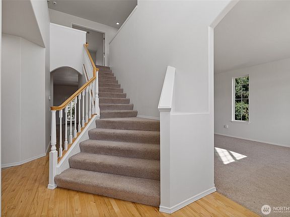 5th image of 31502 40th Avenue S