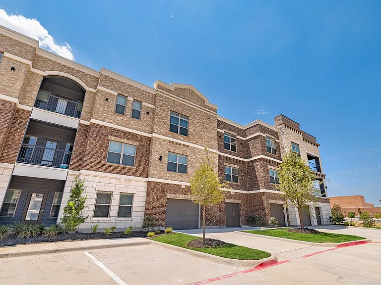12330 Research Rd — Photo 12