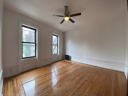 1st image of 970 Saint Nicholas Ave #3C