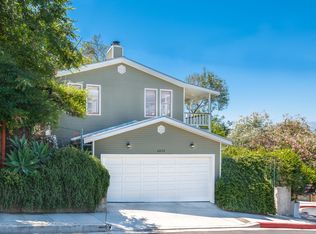 4839 San Rafael Ave, Los Angeles, CA 90042