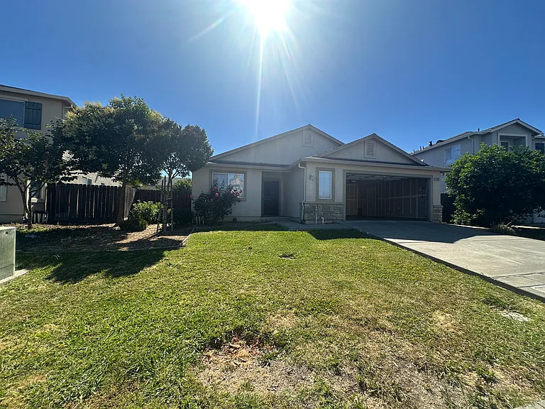 7742 McBride Way — Photo 3
