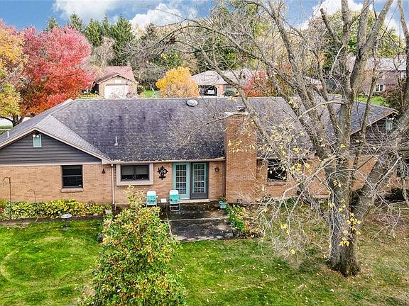 4th image of 9087 Payne Farm Ln