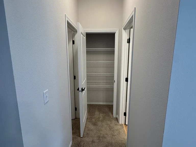 8410 E Rich Ave — Photo 13