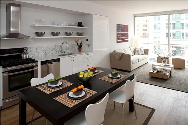 Sold by Corcoran | media 27