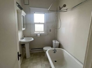 2236 Franklin Ave E APT E, Seattle, WA 98102