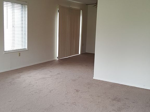 2nd image of 3534 Golden Meadows Ct