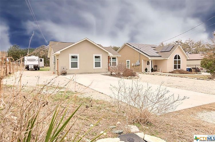 1st image of 2123 Blueridge Dr