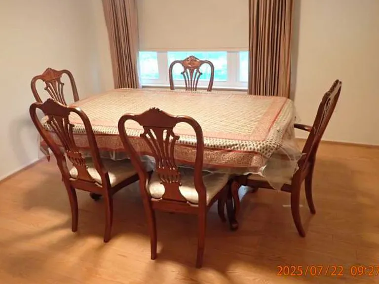 122 Sunnyvale Ct — Photo 18