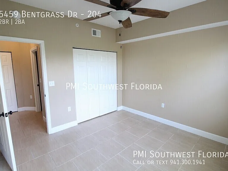 5459 Bentgrass Dr #204 — Photo 10
