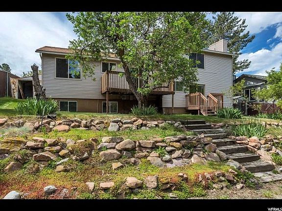 2nd image of 9743 S Candlewood Dr
