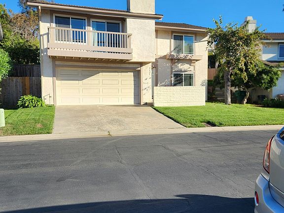 2nd image of 4425 Caminito Pedernal
