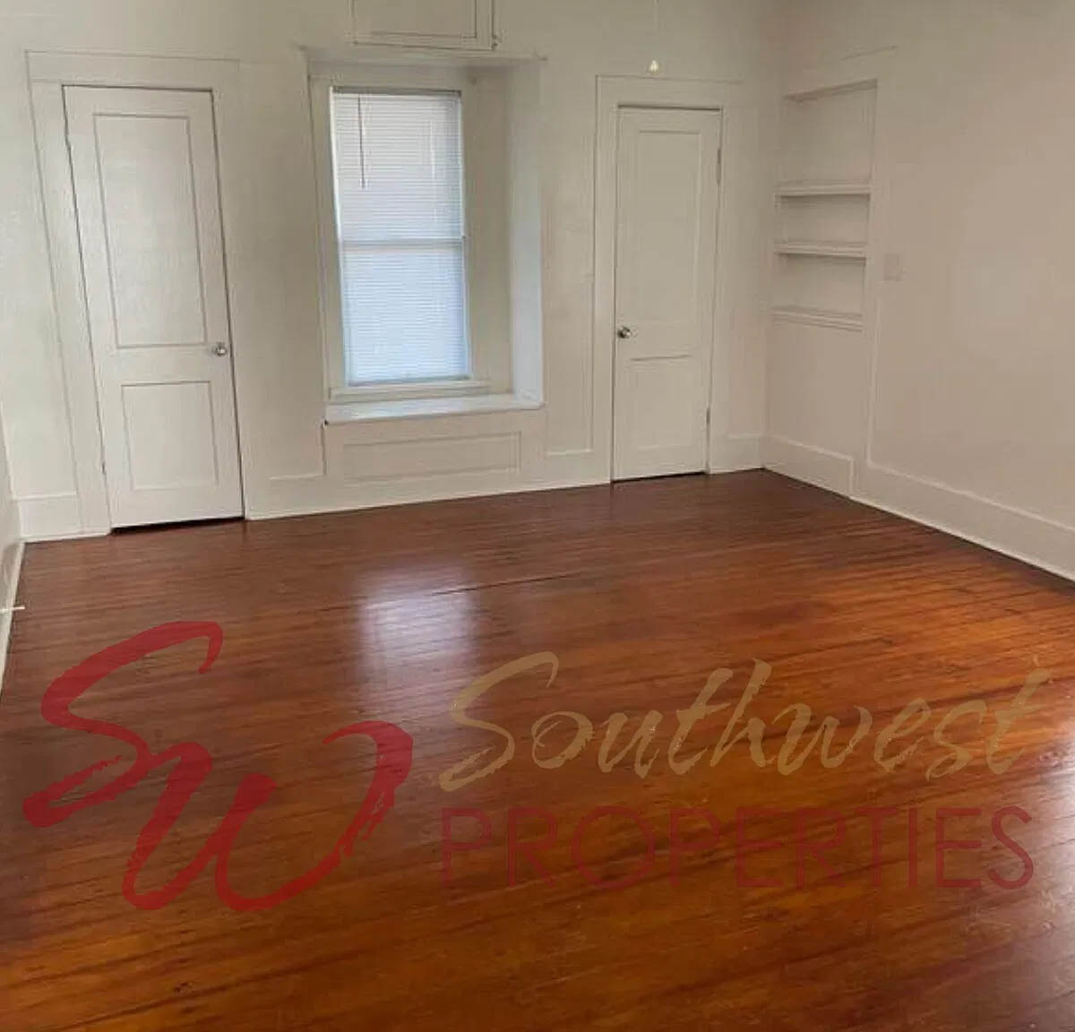 3 bed, 2.5 bath, 1656 sqft, $1,775 — Photo 4