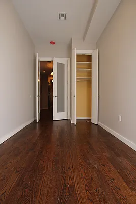 Rented by Nooklyn NYC LLC | media 46