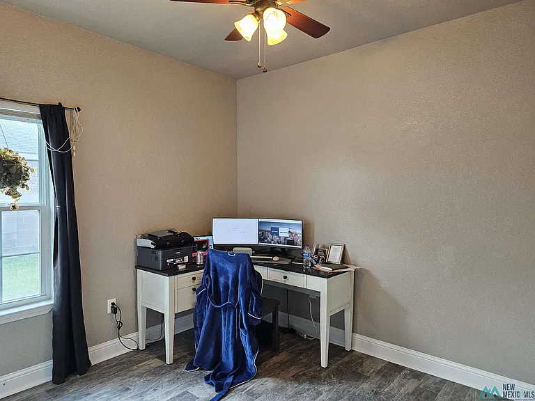 308 Almond Tree Ln — Photo 9