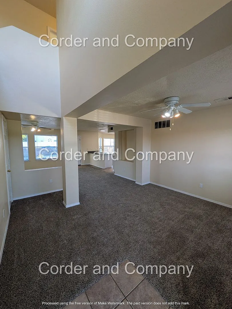 Building Photo - 8116 Fieldstone Ave NW