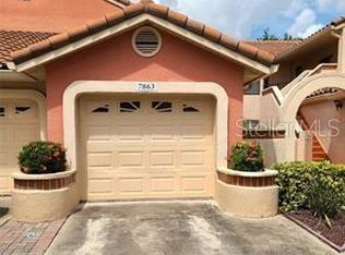 7863 Sugar View Ct UNIT 7863, Orlando, FL 32819
