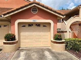 7863 Sugar View Ct